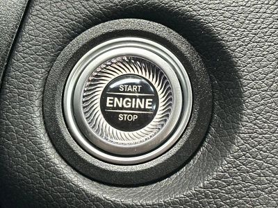 2022 Mercedes-Benz GLC - Photo 23