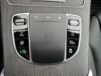 2022 Mercedes-Benz GLC - Photo 24