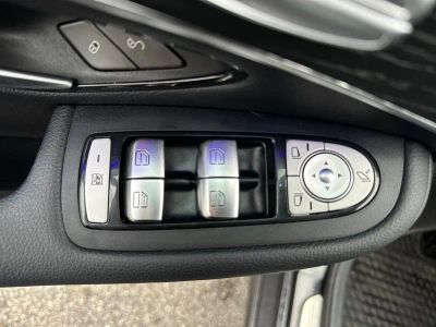 2022 Mercedes-Benz GLC - Photo 28