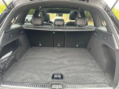 2022 Mercedes-Benz GLC - Photo 30