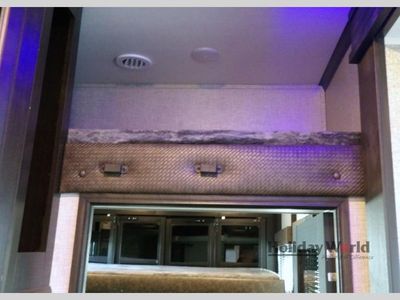2023 Jayco Seismic Luxury Series - Photo 14
