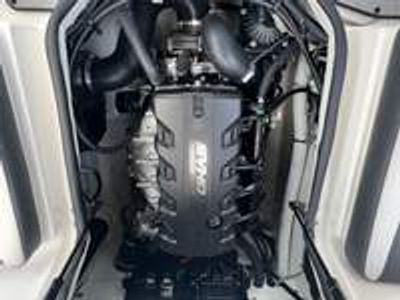 2026 Yamaha AR195 - Photo 29