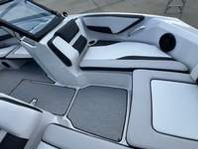2026 Yamaha AR195 - Photo 25