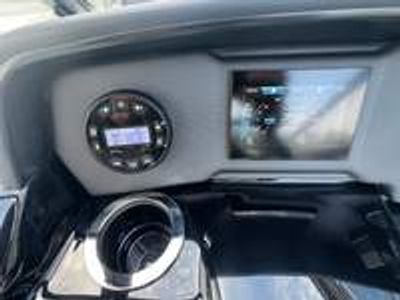 2026 Yamaha AR195 - Photo 20