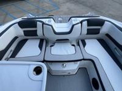 2026 Yamaha AR195 - Photo 13
