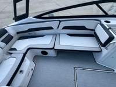 2026 Yamaha AR195 - Photo 14