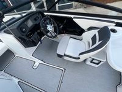 2026 Yamaha AR195 - Photo 16