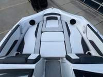 2026 Yamaha AR195 - Photo 24