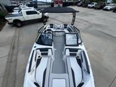 2026 Yamaha AR195 - Photo 28
