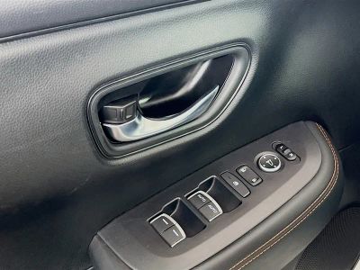 2023 Honda HR-V — photo 13 view
