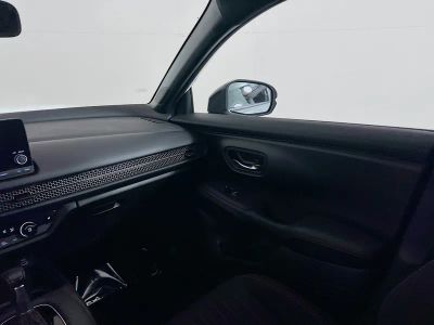 2023 Honda HR-V — photo 16 view