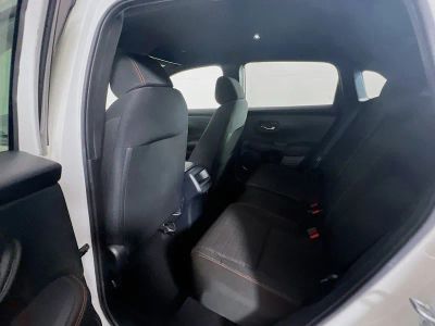 2023 Honda HR-V — photo 15 view