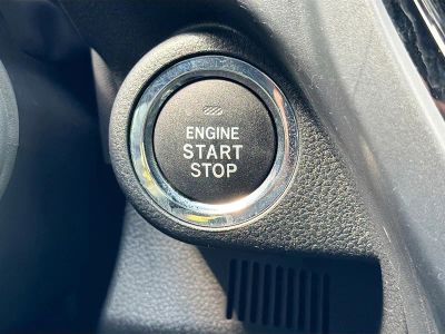 2025 Subaru Forester — photo 34 view