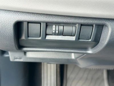 2025 Subaru Forester — photo 33 view