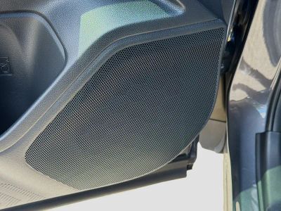 2025 Subaru Forester — photo 23 view