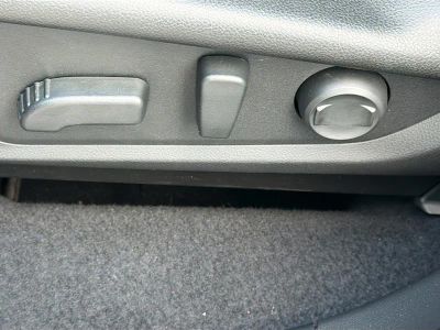 2025 Subaru Forester — photo 24 view