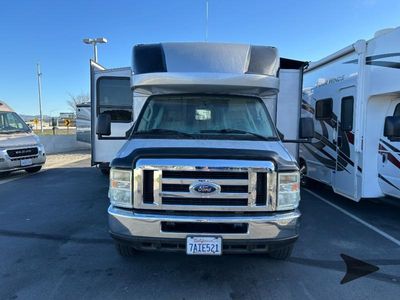 2008 Gulf Stream RV BT Cruiser - Photo 2