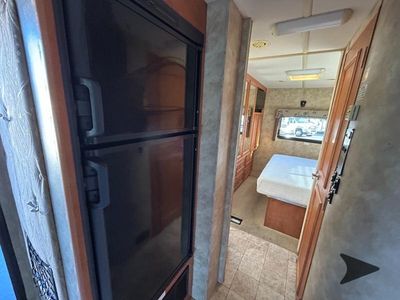 2008 Gulf Stream RV BT Cruiser - Photo 17