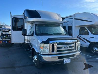 2008 Gulf Stream RV BT Cruiser - Photo 1
