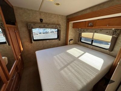 2008 Gulf Stream RV BT Cruiser - Photo 11
