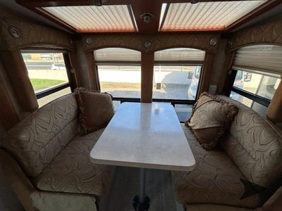 2008 Gulf Stream RV BT Cruiser - Photo 10