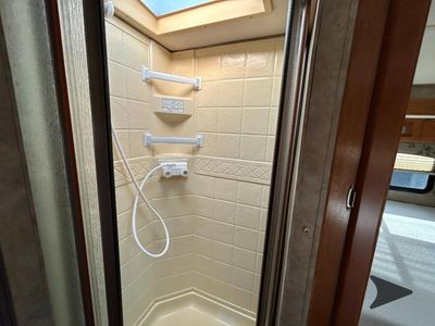 2008 Gulf Stream RV BT Cruiser - Photo 14