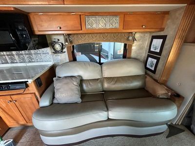 2008 Gulf Stream RV BT Cruiser - Photo 8
