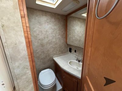 2008 Gulf Stream RV BT Cruiser - Photo 15