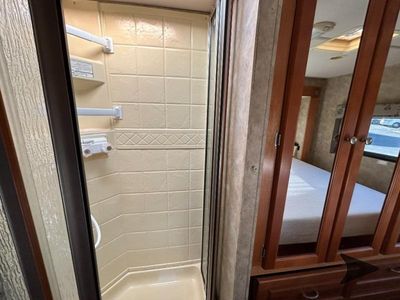 2008 Gulf Stream RV BT Cruiser - Photo 13