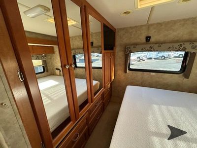 2008 Gulf Stream RV BT Cruiser - Photo 12