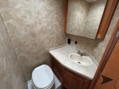 2008 Gulf Stream RV BT Cruiser - Photo 16