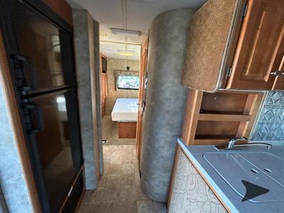 2008 Gulf Stream RV BT Cruiser - Photo 18