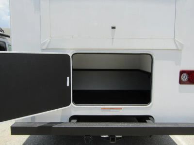 2026 Entegra ODYSSEY - Photo 28