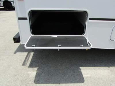 2026 Entegra ODYSSEY - Photo 25