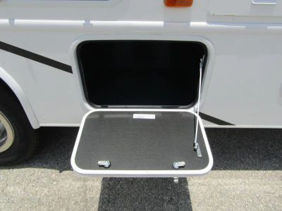 2026 Entegra ODYSSEY - Photo 23