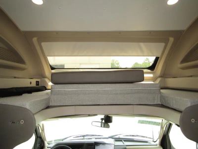 2026 Entegra ODYSSEY - Photo 4