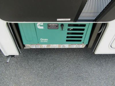 2026 Entegra ODYSSEY - Photo 26