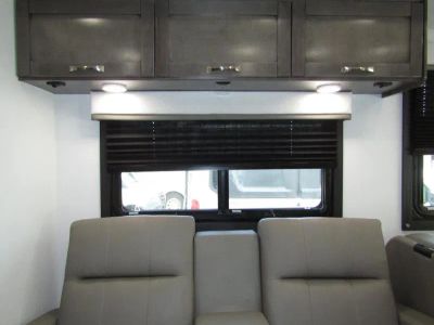 2026 Entegra ODYSSEY - Photo 11