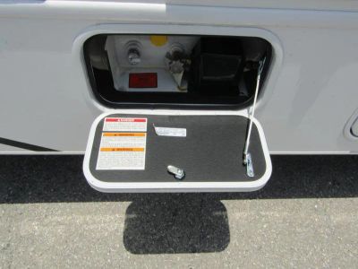 2026 Entegra ODYSSEY - Photo 20