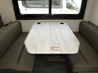 2026 Entegra ODYSSEY - Photo 10