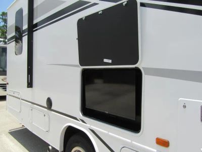 2026 Entegra ODYSSEY - Photo 22