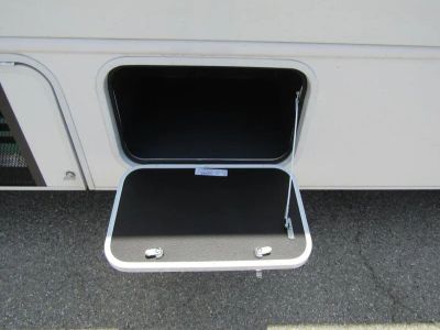 2026 Entegra ODYSSEY - Photo 19