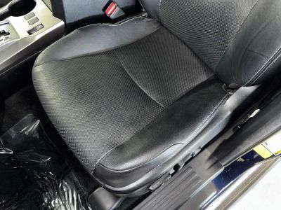 2022 Toyota 4Runner — photo 33 view