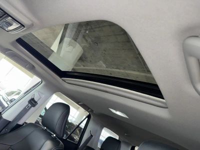 2022 Toyota 4Runner — photo 31 view