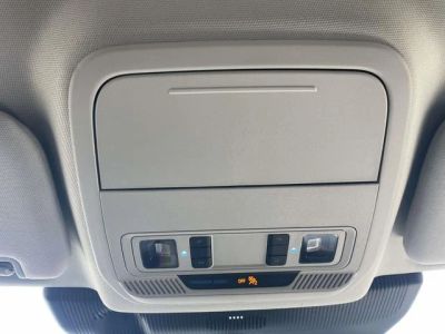 2026 Ford Explorer — photo 18 view