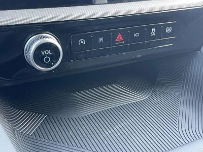 2026 Ford Explorer — photo 19 view