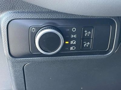 2026 Ford Explorer — photo 12 view