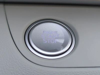 2026 Hyundai ELANTRA — photo 36 view