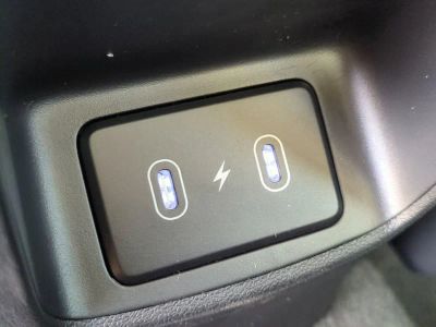 2026 Hyundai ELANTRA — photo 15 view