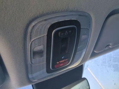 2026 Hyundai ELANTRA — photo 23 view